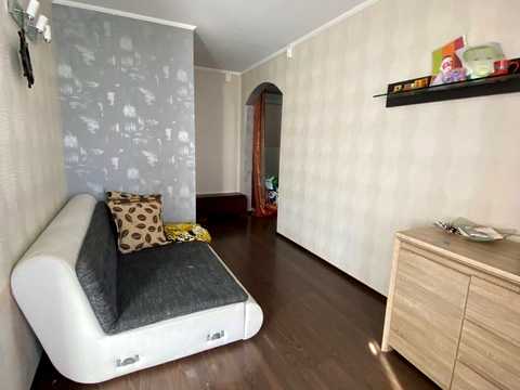 квартира за адресою Прирічна вул., 5