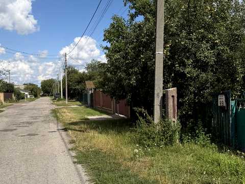 будинок за адресою с. Переселення, Українка, 99