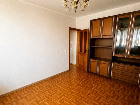 квартира по адресу Победы просп., 79