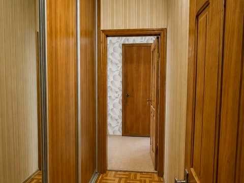 квартира по адресу Победы просп., 79