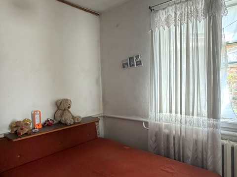 будинок за адресою с. Переселення, Українка, 99