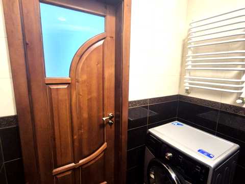квартира за адресою Василя Стуса вул., 28к2