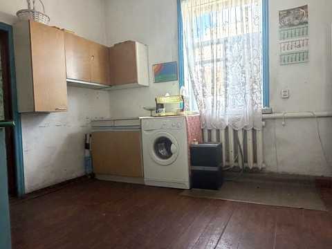 будинок за адресою с. Переселення, Українка, 99