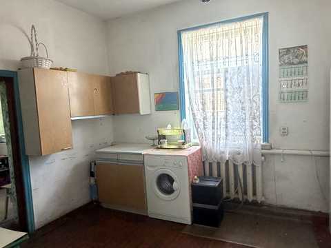 будинок за адресою с. Переселення, Українка, 99