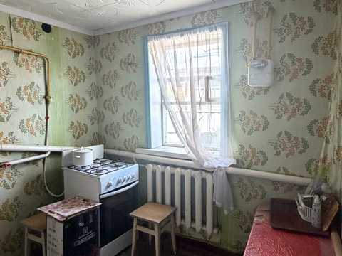 будинок за адресою с. Переселення, Українка, 99