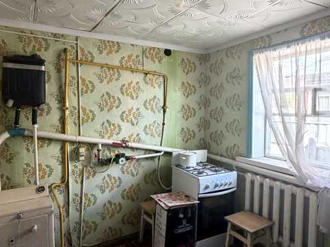 будинок за адресою с. Переселення, Українка, 99