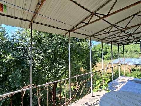 дом по адресу с. Шаровечка, Південна, 731