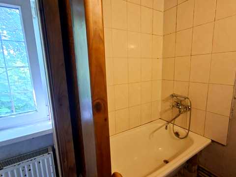 дом по адресу с. Шаровечка, Південна, 731