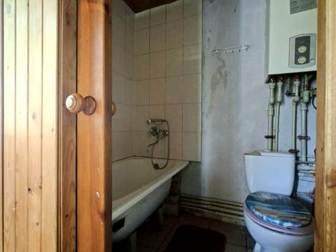 дом по адресу с. Шаровечка, Південна, 731