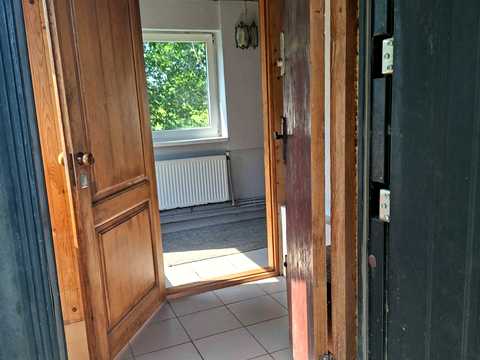 дом по адресу с. Шаровечка, Південна, 731
