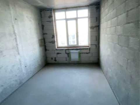 квартира по адресу Черниговская ул. (Чернігівська), 8-В