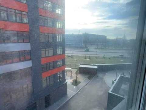квартира по адресу Черниговская ул. (Чернігівська), 8-В