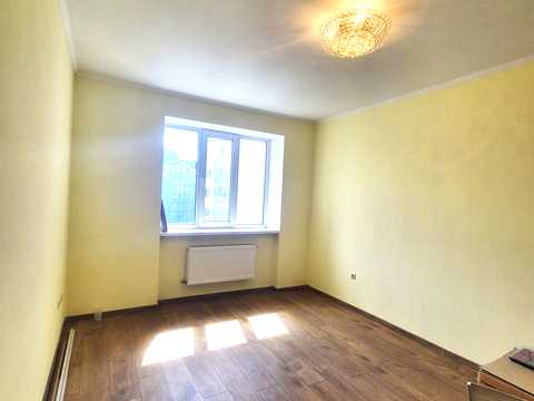 квартира за адресою Василя Стуса вул., 28к2