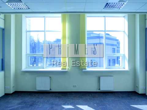 комерційна за адресою Степана Бандери просп. (Московський), 9