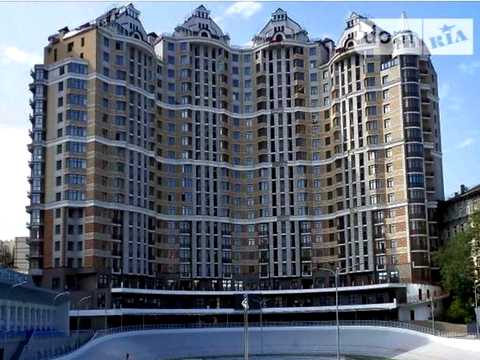 квартира за адресою Богдана Хмельницького вул., 58-А