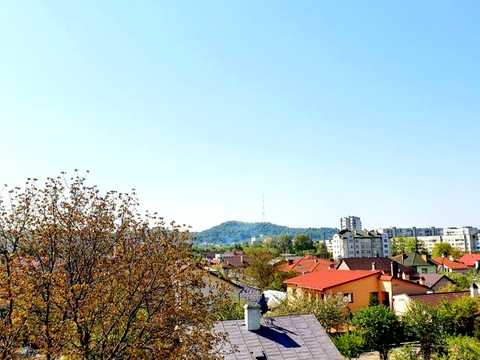 дом по адресу Купальская ул.