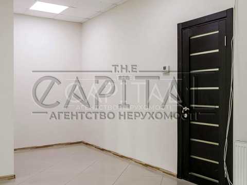 коммерческая по адресу Николая Михновского бульв. (Дружбы народов), 14-16