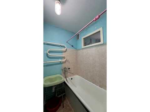 квартира по адресу Рождественская ул., 41