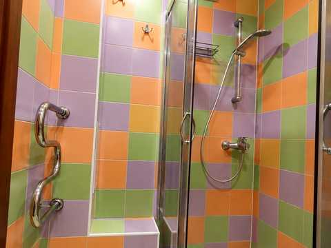 квартира по адресу Остафия Дашкевича ул. (Курнатовского), 4