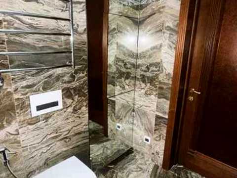квартира по адресу Анны Ахматовой ул., 13-Д