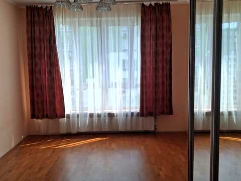 квартира за адресою Марсельська вул., 58