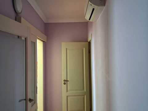 квартира за адресою Марсельська вул., 58