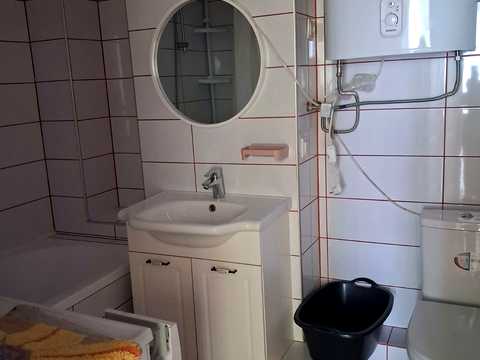 квартира за адресою Марсельська вул., 58
