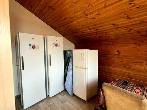 комерційна за адресою Білицька вул., 92