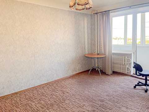 квартира за адресою Ковтуна вул., 15