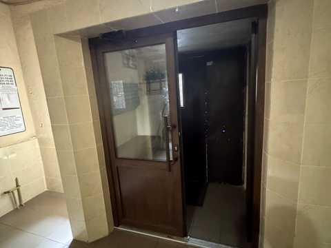квартира по адресу Гетьмана Полуботка ул., 11