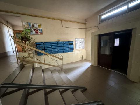 квартира по адресу Гетьмана Полуботка ул., 11