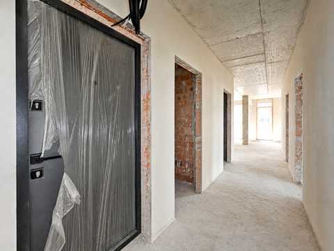 квартира за адресою Івана Раковського вул., 32