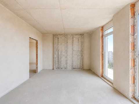 квартира за адресою Івана Раковського вул., 32