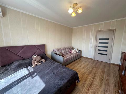 квартира за адресою Тираспольська вул., 60