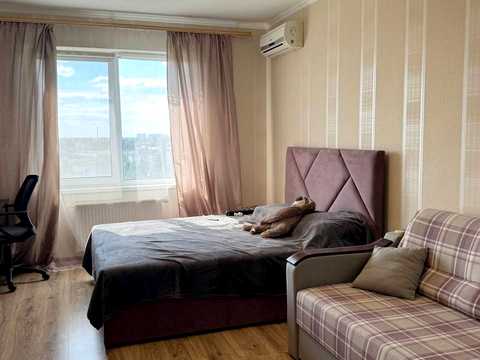 квартира за адресою Тираспольська вул., 60