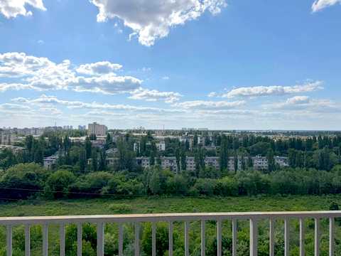 квартира за адресою Тираспольська вул., 60