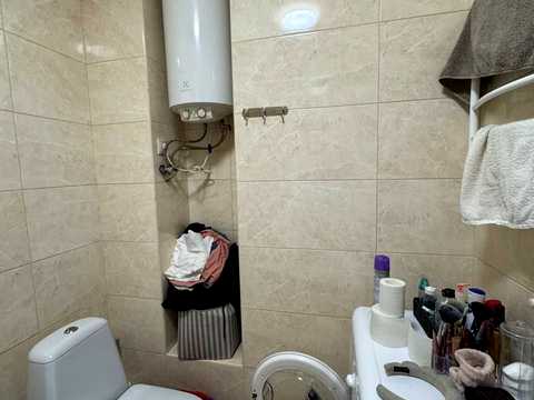 квартира за адресою Тираспольська вул., 60