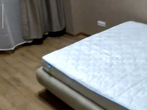 квартира по адресу Сергія Мартина ул., 4