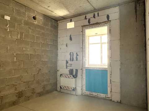 квартира за адресою Будівельна вул., (Будинок 5)