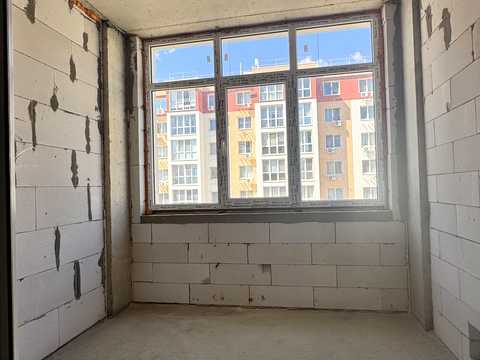 квартира за адресою Будівельна вул., (Будинок 5)