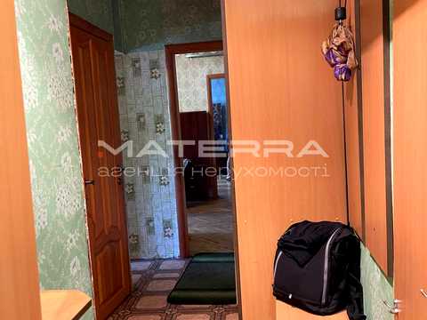 квартира по адресу Молодёжная ул., 63