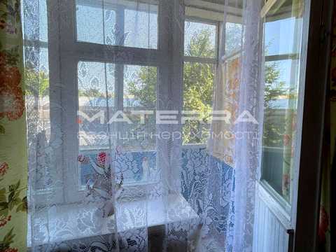 квартира по адресу Молодёжная ул., 63