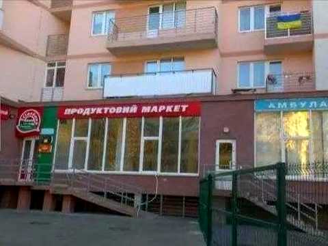 комерційна за адресою Київ, Януша Корчака вул. (Баумана), 25