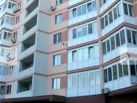 комерційна за адресою Київ, Януша Корчака вул. (Баумана), 25