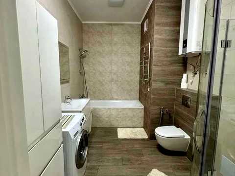 квартира за адресою Юлії Здановської вул. (Ломоносова), 71-Д