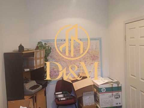 квартира по адресу Лютеранская ул., 27-29