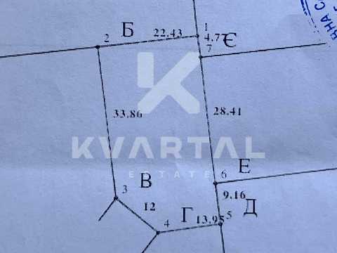 1874491100231125
