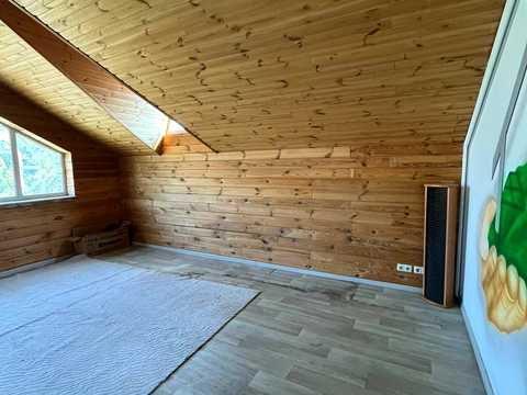 комерційна за адресою Білицька вул., 92