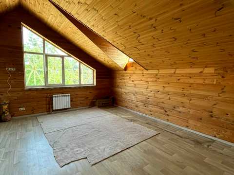 комерційна за адресою Білицька вул., 92