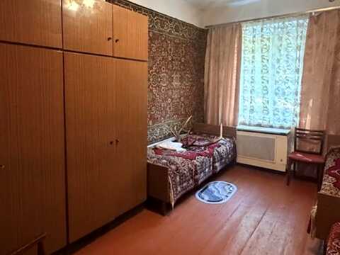 квартира за адресою Вінниця, Академіка Янгеля вул. (Фрунзе), 1